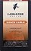 La Colombe Monte Carlo Decaf Whole Bean Coffee, 12 Oz