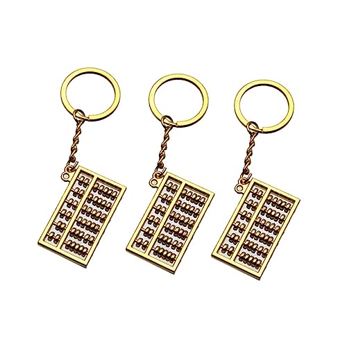 [Healvian] 3 ΂ L[z_[ ANZT[ L[ O ^O L[z