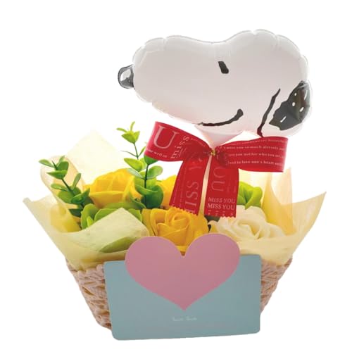 Celvish Xk[s[Mtg o[t[ \[vt[  t[Mtg a \ LOp v[g (bh, 񂰑܃IvV)