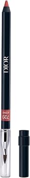 Dior Rouge Contour 720 Dudak Kont r Kalemi, 5003131759
