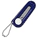 Kutsuwa Portable Mini Scissors Navy (SS105NB)