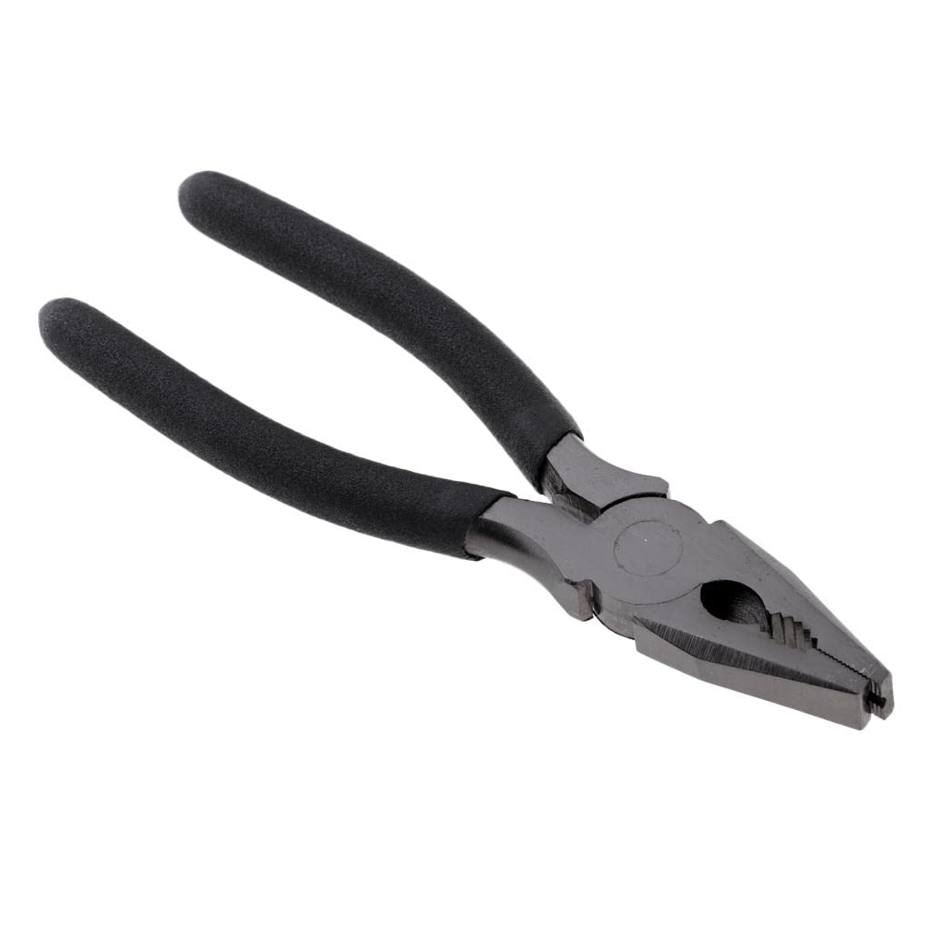 MYADDICTION Chain Master Joining Connect Link Clip Chip Removal Installation Pliers Tool-image-21