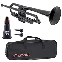 Amazon | pInstruments ピーインストゥルメンツ プラスチック製管楽器