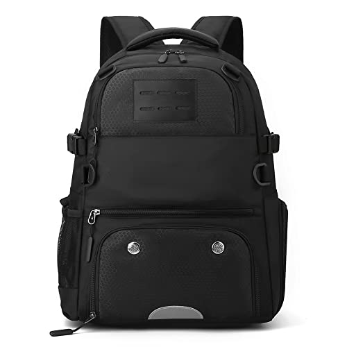 Sac à dos de voyage et randonnée pour escapades en week-end et camping