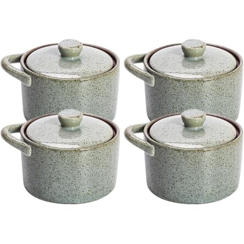 FILWY kfUC  t^t qEfU[gɍœK X[vEEp Z~bN zeEXgEƒ (B,3.5 C` *4)