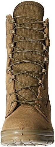 Bates Unisex-Adult USMC Lightweight 