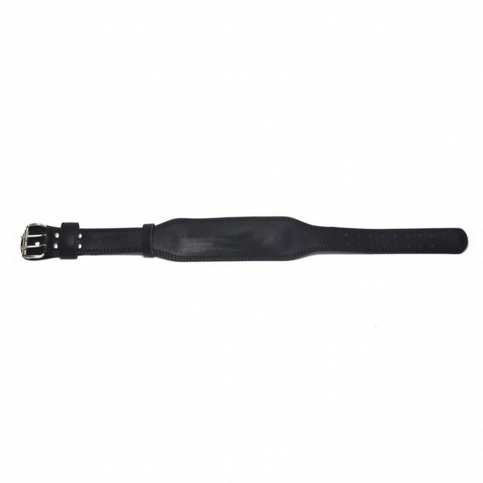Ceinture Lombaire Force Résistante
