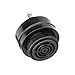 Mallory Sc628Ar Transducer, Piezo, 2.9Khz, 80Dba, 28V