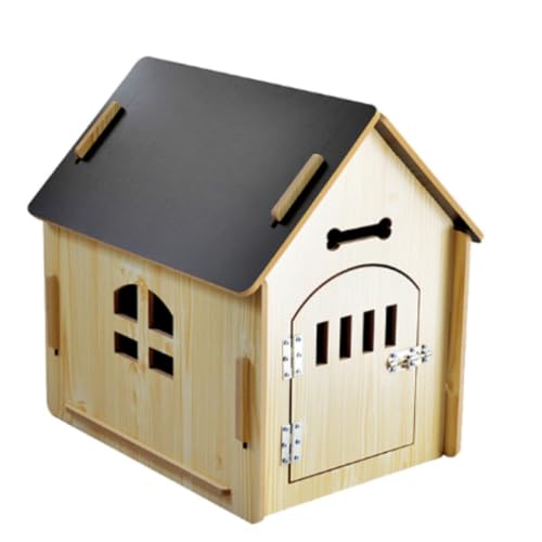 Wyazziv ؐL O\ȃybgnEX tLrX^C CeAK Oւ̃ANZX@\t VRfނőϋvD ybg̋xꏊƂĉƒɍœK (L,ԏF+،˂ł)