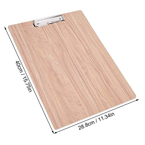 A4 Appunti,Portablocco con