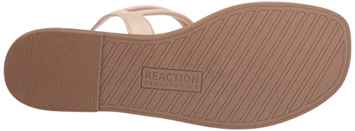 Baskets Warren pour femme de Kenneth Cole parfaites pour le bureau et les sorties