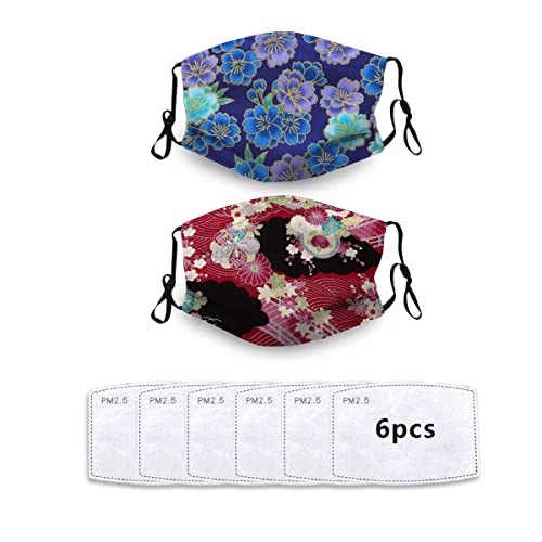 [SDCISUA] ԕ ͂Ȃ ͗l  }XN ̃}XN K}XN ėp z}XN ɂȂȂ 傫 􂦂 JԂ  t@bV X|[c }XN Y  a}XN a