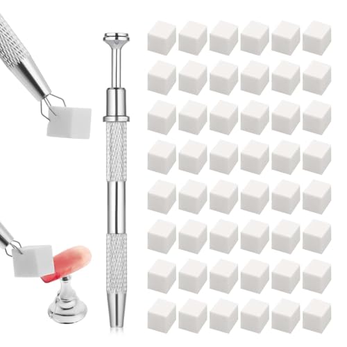 ZEYIYER 100 lCX|WA^Oo[t\tglCIuX|WAwC[Of[VIulCuVxX|W}jLAc[ lCA[gp