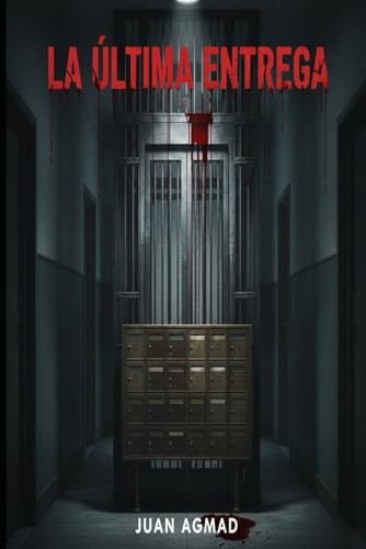 La Ultima Entrega