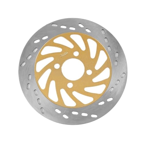 �X�Y�L�X�}�b�V�� Fi FK110SD/SC �I�[�g�o�C�̃t�����g�u���[�L�f�B�X�N���[�^�[ 220 �~�����[�g���C���t���[�e�B���O�f�B�X�N�u���[�L�K��