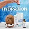 Pure Inventions - Coconut Water Infusion Drops - D... #2