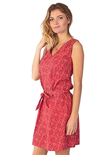 Coton Du Monde Robe Tina 36 Cover