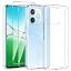 OPPO A5 Pro 5G-Clear