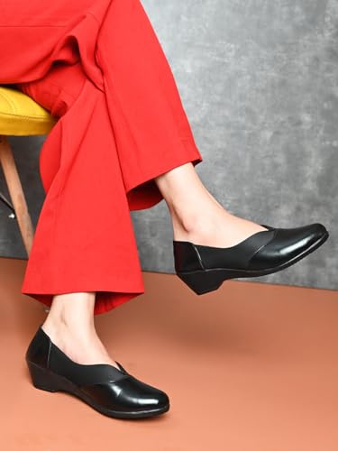 Image of XE Looks Soft Stylish Slip-On Sandal for Women Daily Use Wear Girls Footwear Fashionate Women