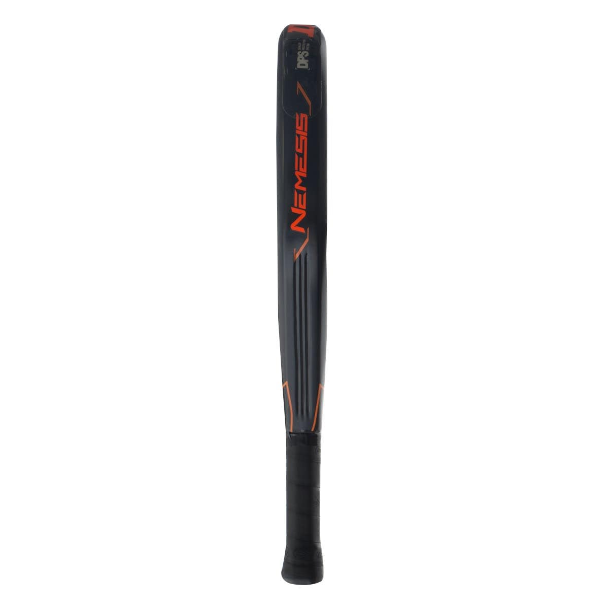 DUNLOP Nemesis Carbon