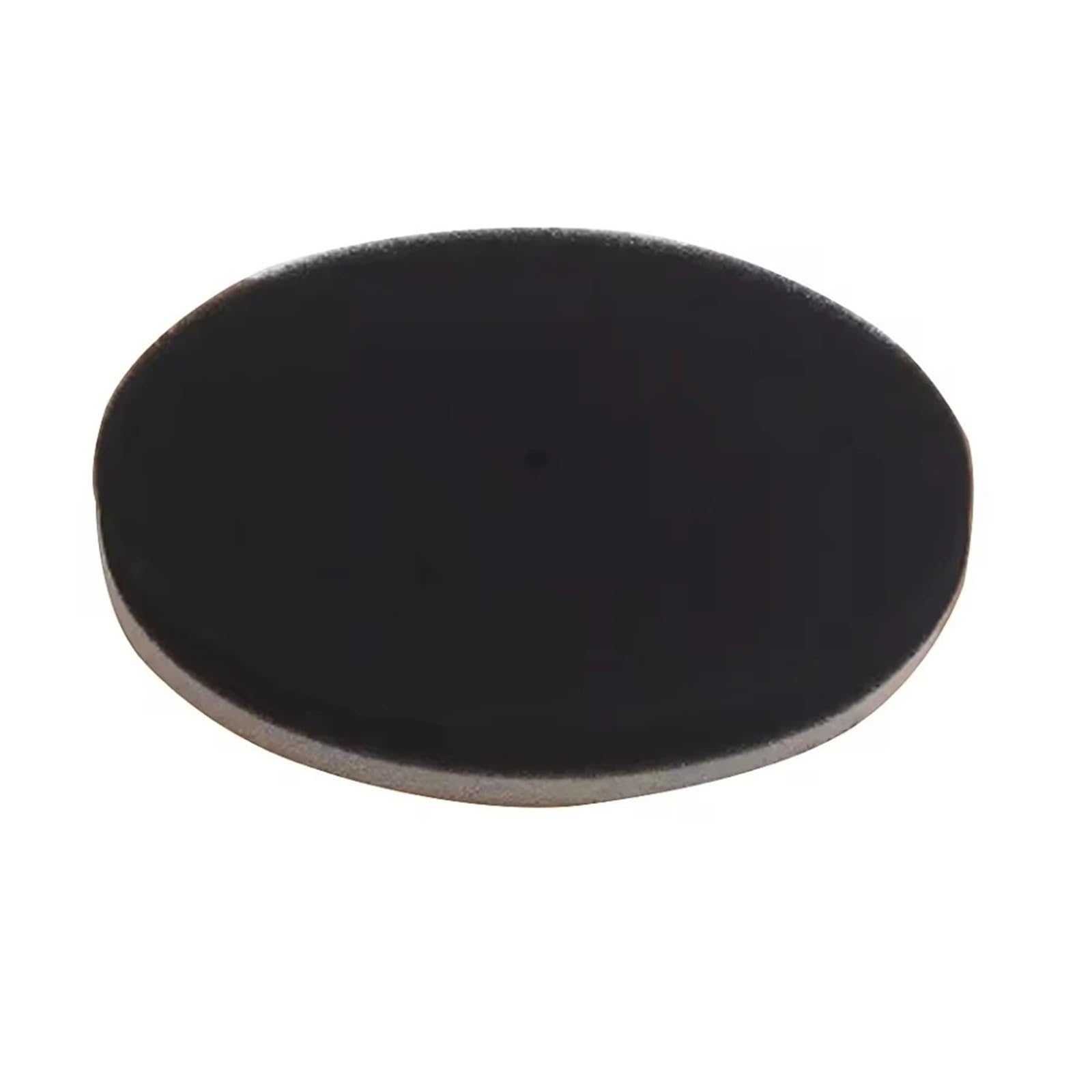 Filtro de aire for motocicleta