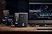 SanDisk Professional 24TB G-RAID Shuttle 4 - Enterprise-Class 4-Bay External Hard Drive, Thunderbolt 3 and USB-C, Transportable, Hardware RAID - SDPH34H-024T-NBAAB