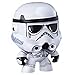 Star Wars Mm S2 Storm trooper Mm S2 Storm trooper