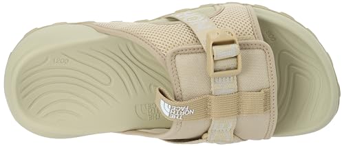 The North Face NF02452 Men's Explore Camp Slide Sandals