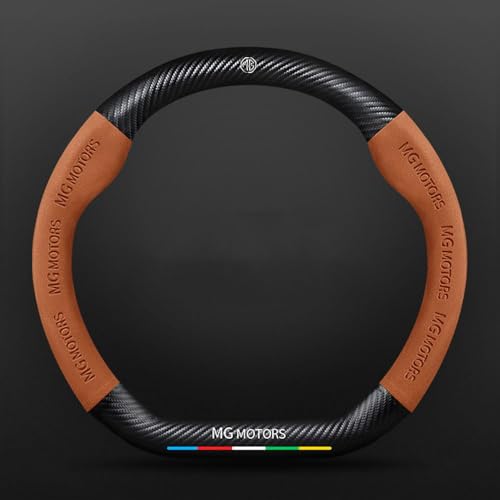 MG HS 2018-2023 2024 2025 pXeAOzC[Jo[ ԗpXeAOzC[Jo[A~ߎԗpXeAOzC[Jo[AAՂی삷XeAOzC[Jo[,D-B-orange [sAi]