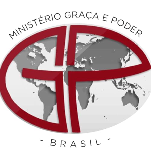 Couverture de Gra&ccedil;a e Poder Church - Balne&aacute;rio Cambori&uacute;