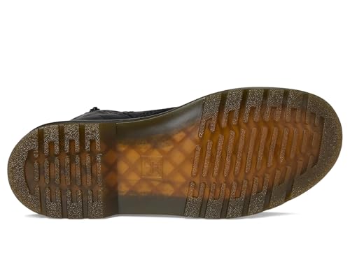 Image of Dr. Marten's Kids 1460 Boot