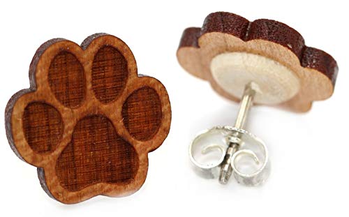 Miriquidi Mujer plata de ley 925 plata Cover