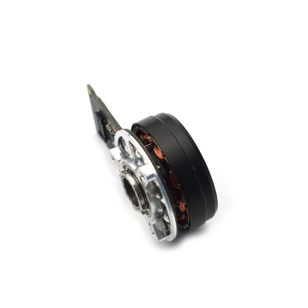 dla Mavic 3 Gimbal Camera Yaw Motor do części do DJI do drona akcesoria części zamienne