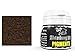 Abteilung502 Dark Mud - Model Building Paints and Tools # ABTP033