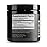 Toniiq Ultra High Purity Resveratrol Capsules - 98% Trans-Resveratrol - Highly Purified and Bioavailable - 60 Caps Reservatrol Supplement