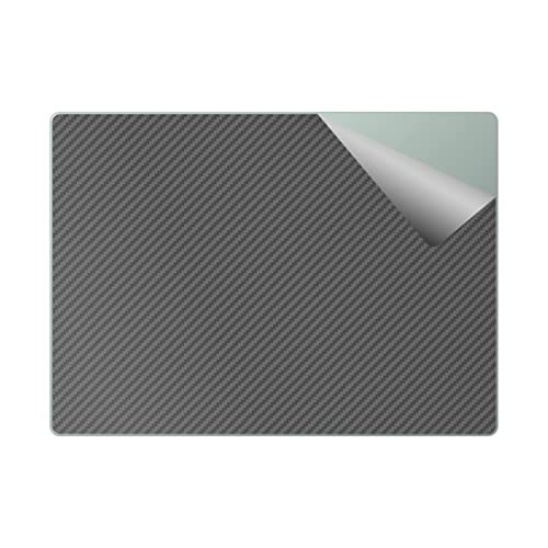 PDA�H�[ �X�L���V�[�� Surface Laptop 5 (13.5�C���`)(2022�N10���������f��)�Ή� [�V�ʗp] �y�J�[�{�����E�V���o�[�z