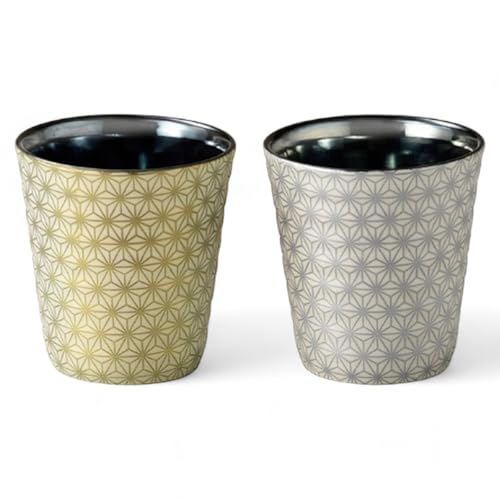 J-kitchens Rbv yA yAbNJbv aeCXg 310ml dqWΉ {