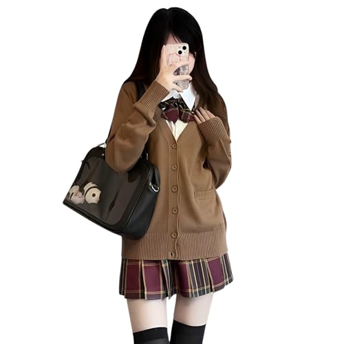 [COVANK] XN[J[fBK  w  u҂VlbN ڑ _炩jbg q Z ʊw H ~ I[V[Y Ǝ  v[gΉ s {̃|PbgtF̃J[fBK + TUṼ`FbNX