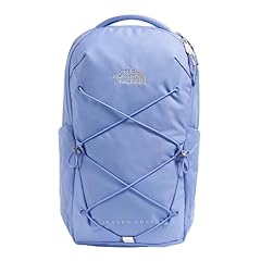 Virtual Blue/Silver Metallic