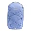 Virtual Blue/Silver Metallic