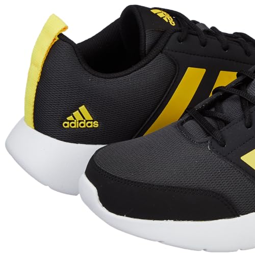 Image of adidas Men Pomazor M Running Shoe