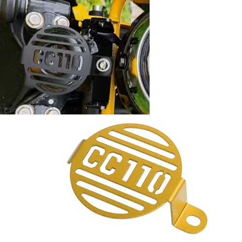 FOR NXJu110 CC110 CC110I[goCz[Jo[ tgXs[J[O}XNیK[hz[VF