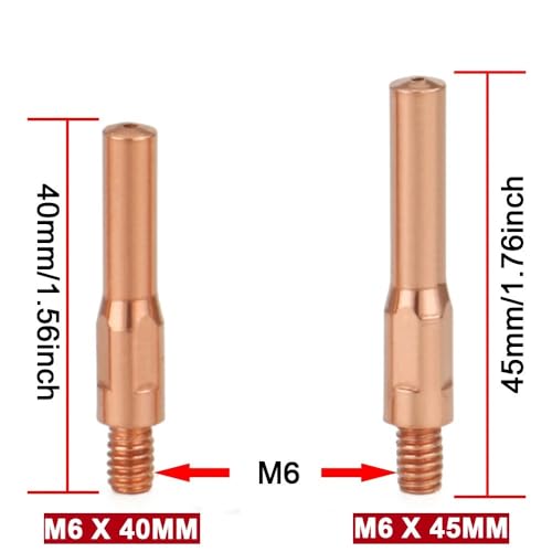 Accessoires de découpeur plasma et torche Mig Mag KR350 KR200
