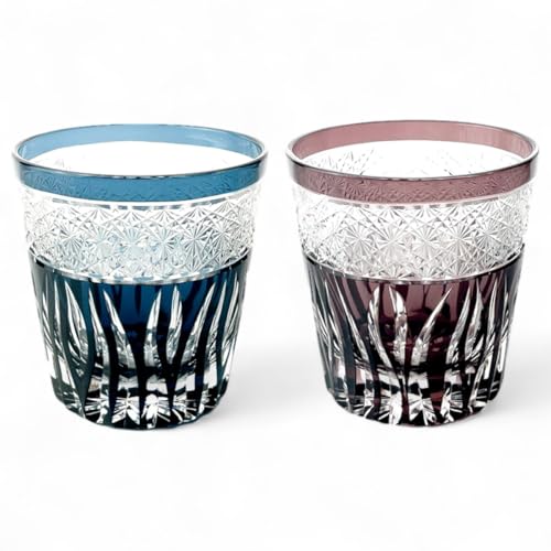 J-kitchens e ؎q yA OX Jbv 85xH90mm 260cc ʉ CNu[ & p[v Current Model