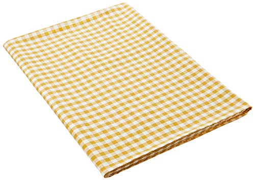 �z���x�C�� ARTISAN �傫�Ȃӂ낵�� 180-2 ���͂��i�q 140912