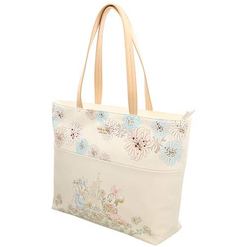 ポールアンドジョー Paul Joe トートバッグ 通販 人気ランキング 価格 Com