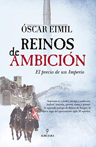 Reinos de Ambición