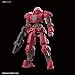Bandai Spirits Bandai Hobby #06 Bexm 15 Portanova Red 30 Min Mission, White