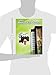 Premier Piano Course Pop and Movie Hits, Bk 2B (Premier Piano Course, Bk 2B)