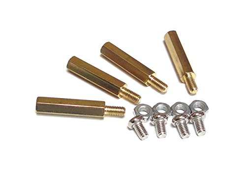 20mm ZpXy[T[ (^J/Zpx) 4{Zbg ŒplWt